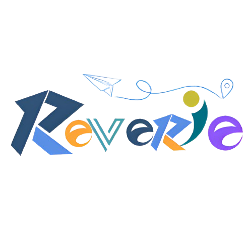 Reverie Logo